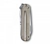Scyzoryk Victorinox Classic SD 0.6223.T31G 7w1